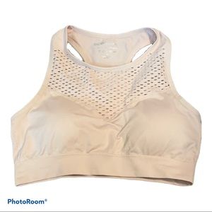 DONATED! NWOT BCBG Sports Bra